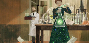 balbusso_sisters_science_11.jpeg