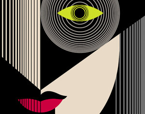 balbusso_twins_margaret_atwood_3_02.jpeg
