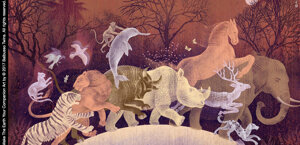 balbusso_children_gallery_hor.ok.015.jpeg