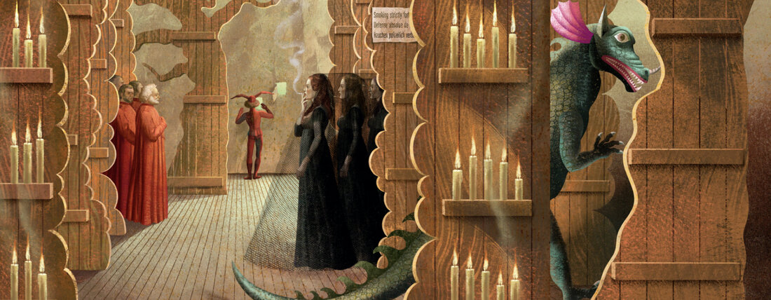 balbusso_home_banner_sito_25.005.jpeg
