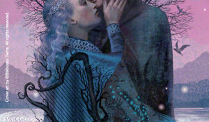 balbusso_adult_covers.003.jpeg
