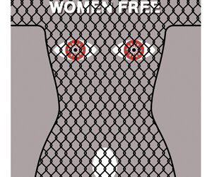 2020_women_free_52x74_10.jpeg