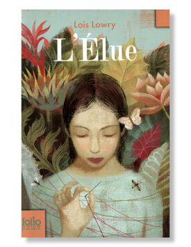 balbusso_twins_covers_2025.004.jpeg