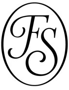 folio_society_logo.jpeg