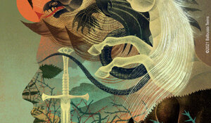 balbusso_twins_halloween.002.jpeg