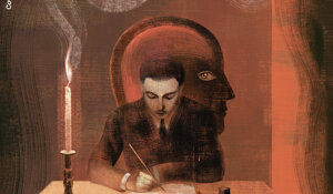 balbusso_adult_cover.022.jpeg