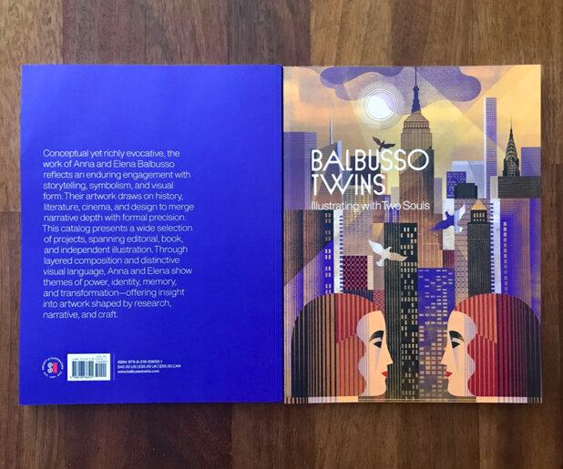 balbusso_si_exhibit_catalog.003.jpeg