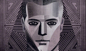 balbusso_great_gatsby_02.jpeg