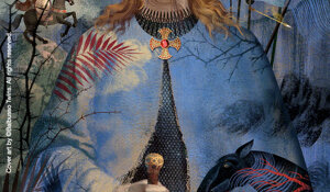 balbusso_adult_covers.005.jpeg