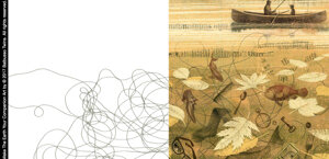 balbusso_children_gallery_hor.ok.013.jpeg