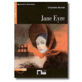 balbusso_libri_illustrati_2025.038.jpeg