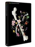 Graphis Design Annual 2025