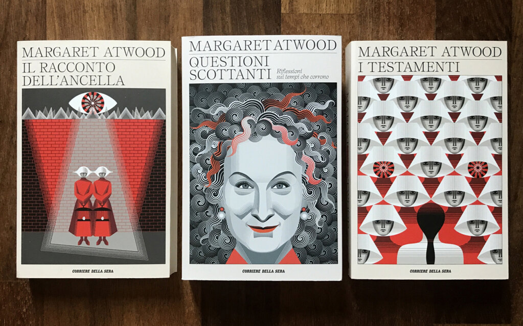 balbusso_handmaids_portfolio.003.jpeg
