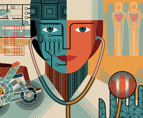 Health Care