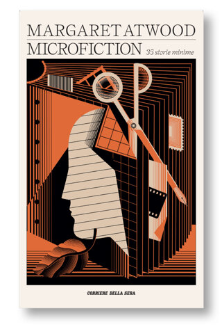 balbusso_atwood_cover.002.jpeg
