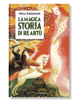 copertine_libri_13luglio25.056.jpeg