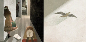 balbusso_sisters_science_06.jpeg
