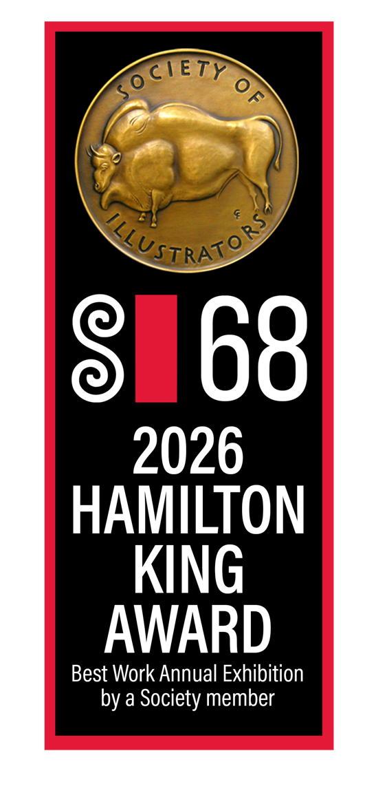 logo_vert_hamilton_king_award_68