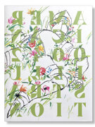 American Illustration Annual 42