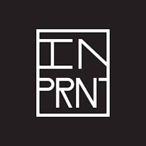 imprint print shop