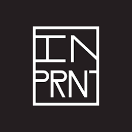 imprint print shop