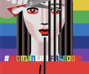 2022balbusso_women_free_war.jpeg