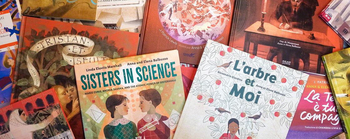 home_books.jpeg