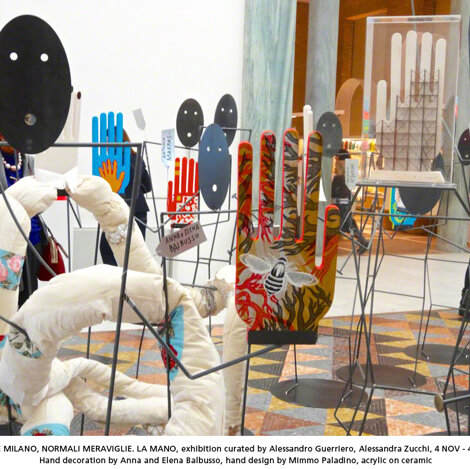 pulsante_gallery_new.012.jpeg