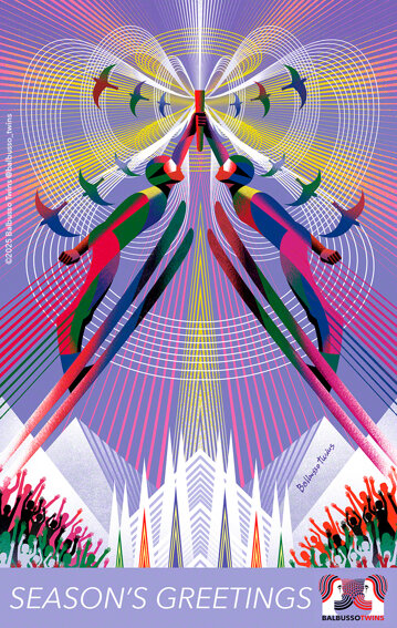 2025balbusso_twins_olimpic_christmas_ok.jpeg