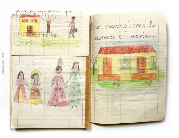 portfolio_dis_piccole.008.jpeg