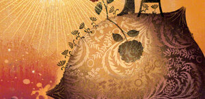 2016balbusso_fox_07.jpeg