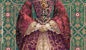 balbusso_adult_covers.014.jpeg