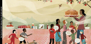 balbusso_children_gallery_hor.ok.008.jpeg