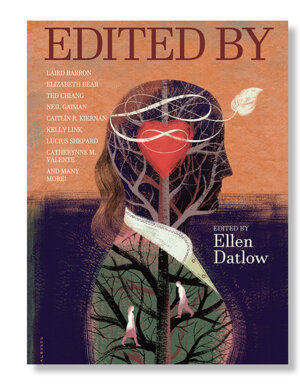balbusso_twins_covers_2025.019.jpeg