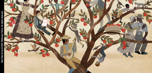 balbusso_children_gallery_new.007.jpeg