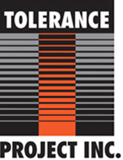 tolerance logo color2.jpeg