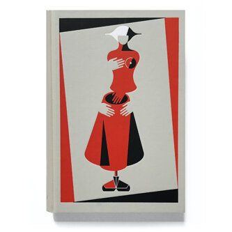 balbusso_libri_illustrati_2025.006.jpeg