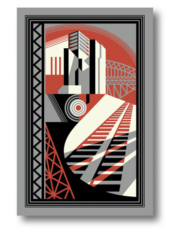 balbusso_libri_illustrati_2025.002.jpeg