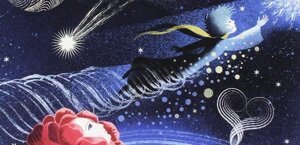 balbusso_petit_prince_book.jpeg