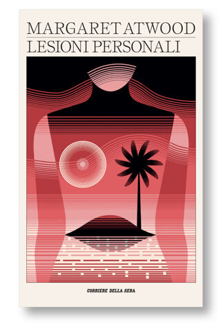 balbusso_atwood_cover.003.jpeg