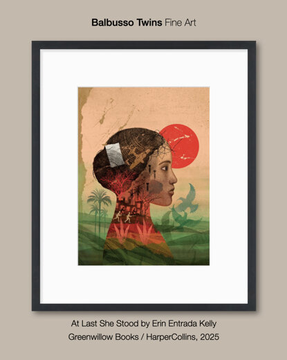balbusso_twins_fine_art.004.jpeg