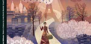 balbusso_sisters_science_07.jpeg