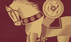 balbusso_great_gatsby_cover.jpeg