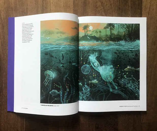 balbusso_si_exhibit_catalog.005.jpeg
