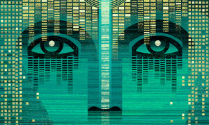 balbusso_great_gatsby_01.jpeg