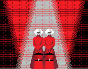 balbusso_twins_margaret_atwood_05.jpeg