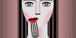 balbusso_twins_margaret_atwood_2_04.jpeg