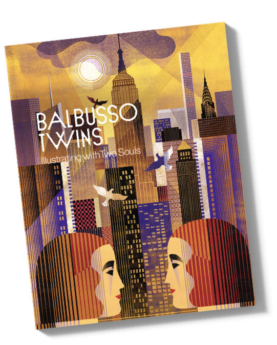balbusso_catalog_cover.jpeg balbusso_catalog_cover.jpeg