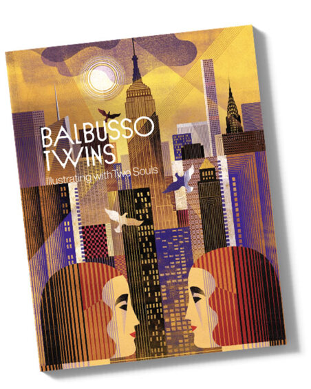 balbusso_catalog_cover.jpeg