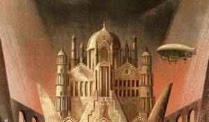 balbusso_adult_cover.027.jpeg